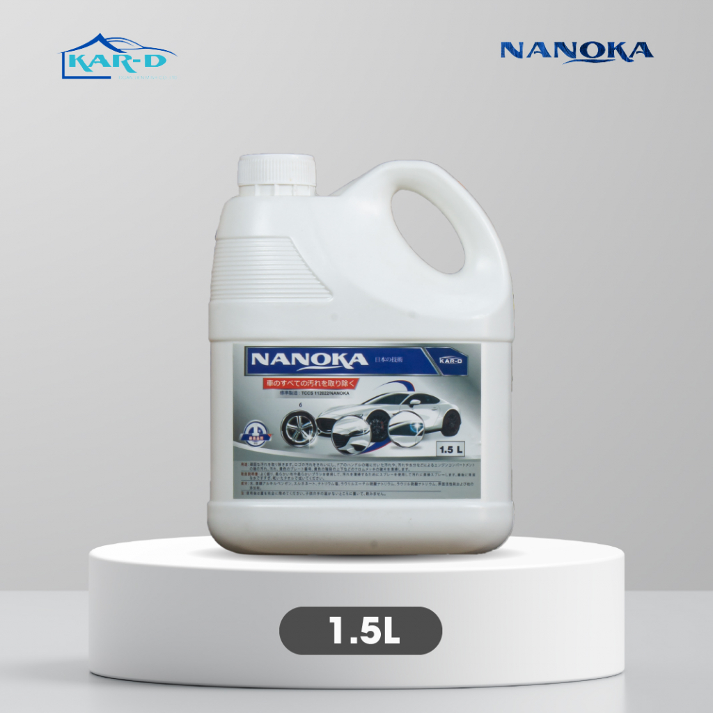 tay-o-da-nang-nanoka-1.5L