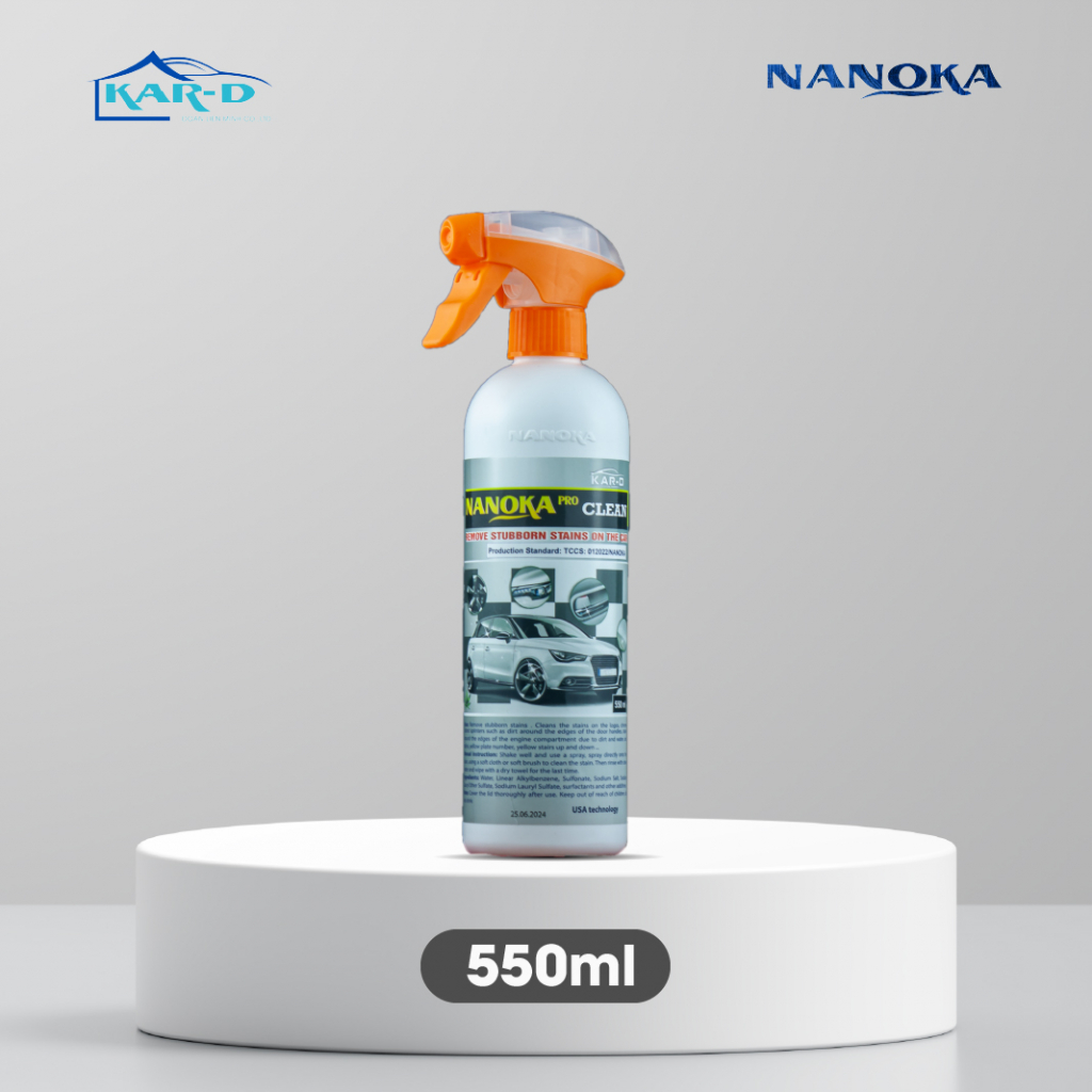 tay-o-da-nang-nanoka-550ml