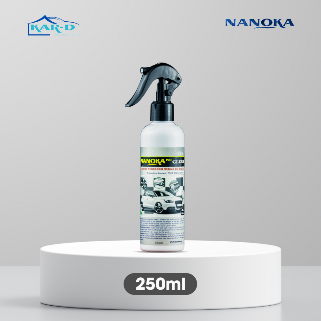 tay-o-da-nang-nanoka-250ml